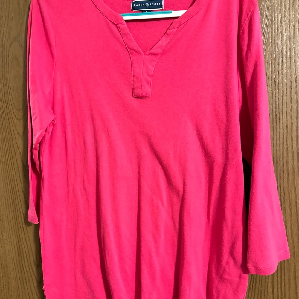 Tunic